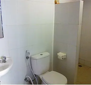 Kubu Hotel