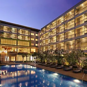Diamond Kuta Bali Feriested